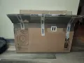B&W  bowers  686 s1, снимка 5