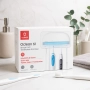 Стерилизатор за четки за зъби Oclean S1, c UVC-LED, снимка 7