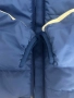 Оригинално яке Adidas , снимка 8