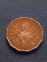 Монета 1 cent 1974г. SWAZILAND рядка за КОЛЕКЦИОНЕРИ 41103, снимка 1
