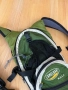 Раница Camelbak с мех 3L., снимка 7