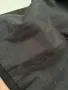Елегантно черно сако Massimo Dutti, снимка 7