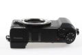 Panasonic Lumix GX80 в ТОП състояние! I Lumix GX80 / GX85, снимка 2