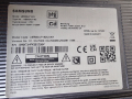 Телевизор на части - Samsung UE50DU7192U, снимка 4