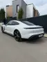 Porsche Taycan 4S * * PERFORMANCE PLUS * * PREMIUM PACKAGE * *, снимка 2