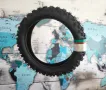 Задна гума XGAME Enduro R Super Soft 140/80-18, снимка 4