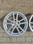 Джанти за Опел J  5х115, снимка 5
