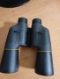 Туристически бинокъл National geographic 7x50, снимка 1