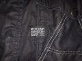 G-Star Raw - Ориг. Яке, снимка 3