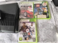 Xbox 360 / 320GB Перфектно състояние!, снимка 7