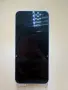 Телефон Samsung A14 / 4GB RAM / 128GB , снимка 4