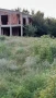  ПАРЦЕЛ с КЪЩА С ПРОЕКТ в село Орлово, област Хасково., снимка 3