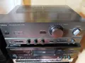 Technics SU-V660 Stereo Integrated Amplifier, снимка 4