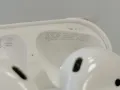 Слушалки Apple AirPods 2nd Gen, снимка 2