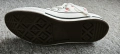 Кецове Converse , снимка 5