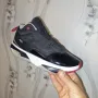 маратонки Nike JORDAN STAY LOYAL 3 номер 38, снимка 13