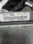 Компютър двигател за Ford Focus I , XS4F12A650FAB , XS4F-12A650-FAB, снимка 5