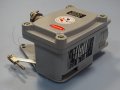 позиционер Dresser Masoneilan 8013-057 pneumatic valve positioner, снимка 3
