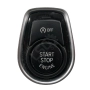 Старт/Стоп бутон BMW 1 Series (F21) 2012-2015 ID: 155879, снимка 2