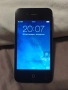 iPhone 4, снимка 1