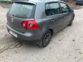 VW Golf 2.0tdi BKD на части , снимка 6