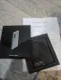 Samsung z fold 6 512Gb silver, снимка 1