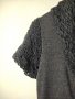 Diktons Barcelona cardigan M, снимка 5