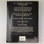 Cassel Dictionary of Classical Mythology, снимка 2