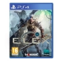 Elex Sony PlayStation 4 Ps4 / /PS4 / Игра / Нова Запечатана , снимка 1