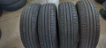 215x 65 17, снимка 1