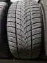 Продавам зимни гуми Imperial  Snow Dragon UHP 245/40R18 97V XL-3 броя, снимка 1