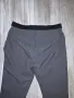 Дамски панталон ZARA , снимка 4