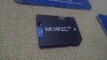Нови micro SD карта карти памет 4 , 8 , 32 GB ГБ и 64 ГБ с адаптер за лаптоп компютър, снимка 5