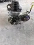 Двигател блок с бутала Z16XEP за Opel / Опел , снимка 3