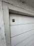 Работеща секционна врата, снимка 1