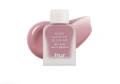 мини House of Hur Moist Ampoule Blusher, снимка 2