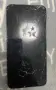 Samsung Galaxy S22 5G , снимка 2