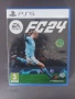 Fifa 22,23,24 - PS5, снимка 3