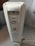Маслен радиатор Delonghi , снимка 3