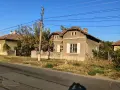 продавам къща в с.Сталийска махала, снимка 6
