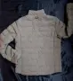 G-Star M мъжко яке пролет/есен, снимка 9