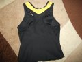 Тениска и потник NIKE   дамски,М-Л, снимка 8