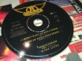 AEROSMITH CD 0512251803, снимка 12