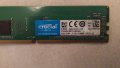 RAM 4GB DDR4, снимка 13