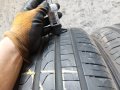 4бр.летни PIRELLI 235/55/19 DOT4019-ЦЕНАТА Е ЗА БРОЙ, снимка 5