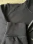 Armani Exchange мъжки суичер М, снимка 6