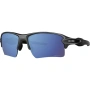Нови спортни очила Oakley, снимка 2