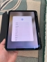 iPad Pro 11 inch 256GB Заключен, снимка 1