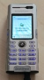 Sony Ericsson K600 - без батерия и за смяна на панел, снимка 10