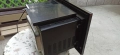 Микровълнова фурна Gorenje за вграждане , снимка 8